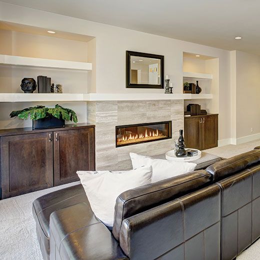  Bathroom, Kitchen & Basement Remodeling Specialists in Massachusetts