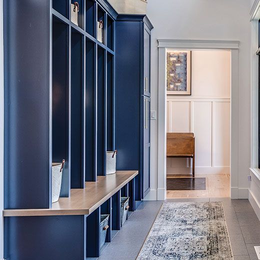  Bathroom, Kitchen & Basement Remodeling Specialists in Massachusetts