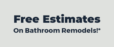 The Bathroom Remodeling Specialists in Massachusetts