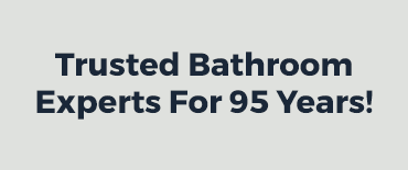 The Bathroom Remodeling Specialists in Massachusetts