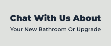 The Bathroom Remodeling Specialists in Massachusetts