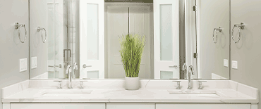 The Bathroom Remodeling Specialists in Massachusetts
