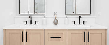 The Bathroom Remodeling Specialists in Massachusetts