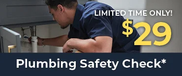 Save Today