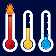 temperature zoning systems, Boston, Massachusetts 