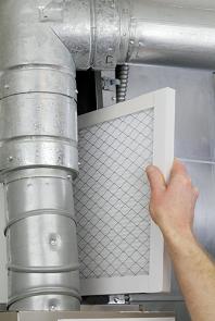 get your furnace ready for winter, Boston, Massachusetts