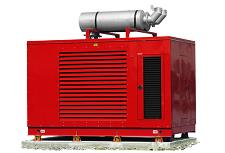 how to choose a standby generator, Boston, Massachusetts